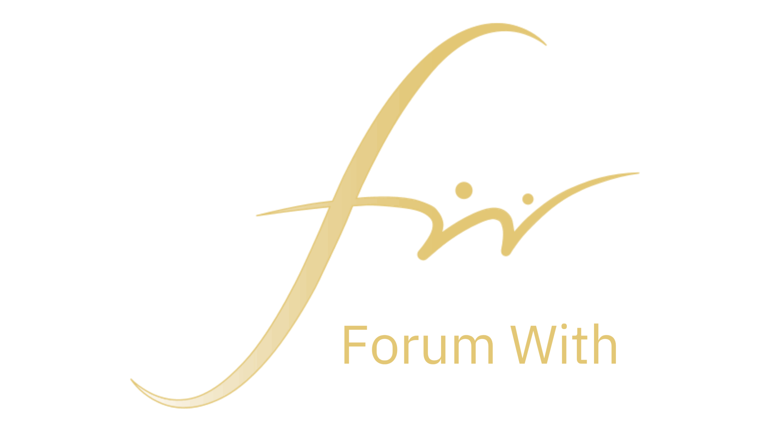 フォーラムウィズ（forum with）